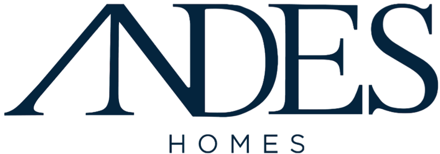 Logo del sitio oscuro