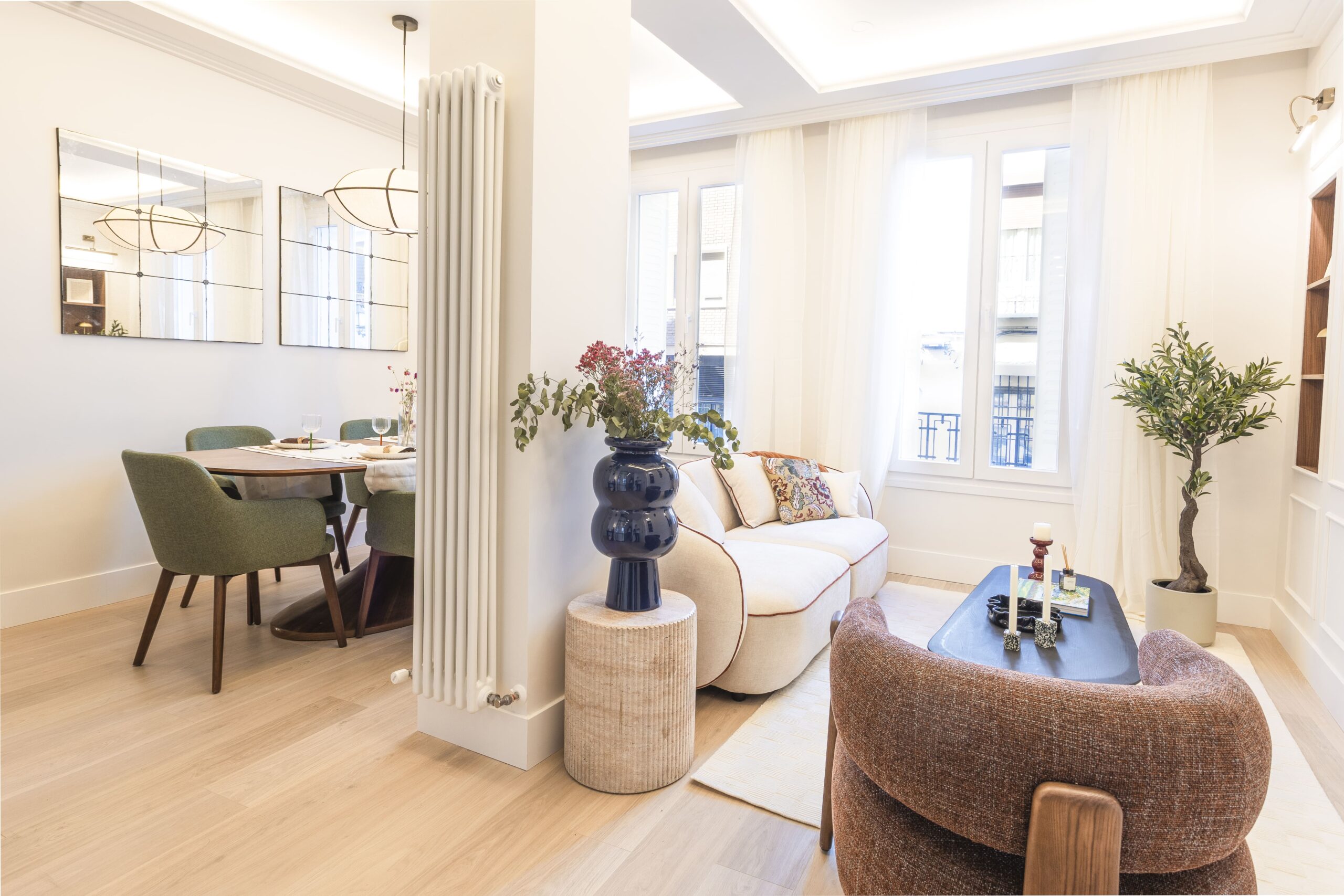 _MG_8623-Editar-Editar-Editar (1)