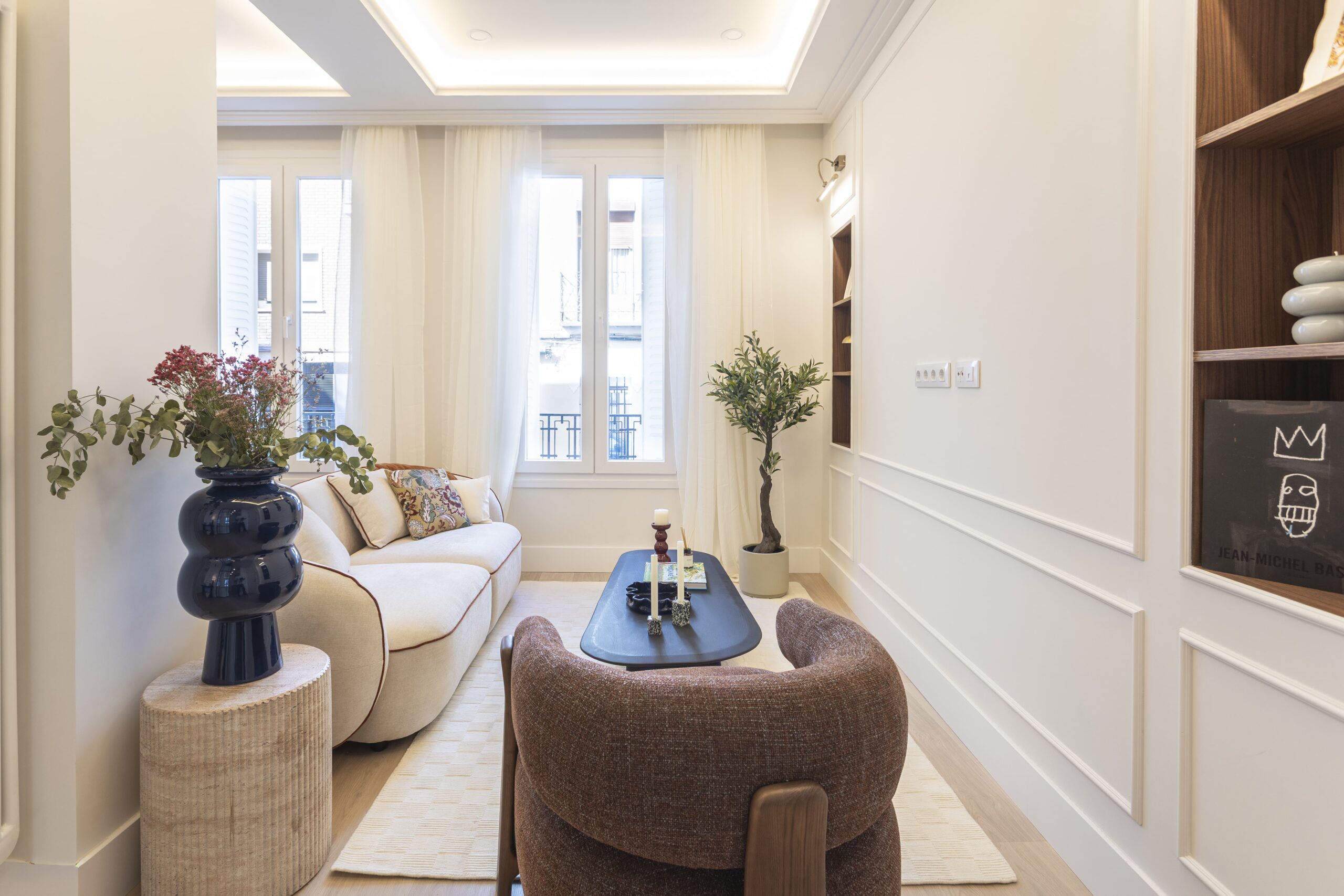 _MG_8625-Editar-2 (1)