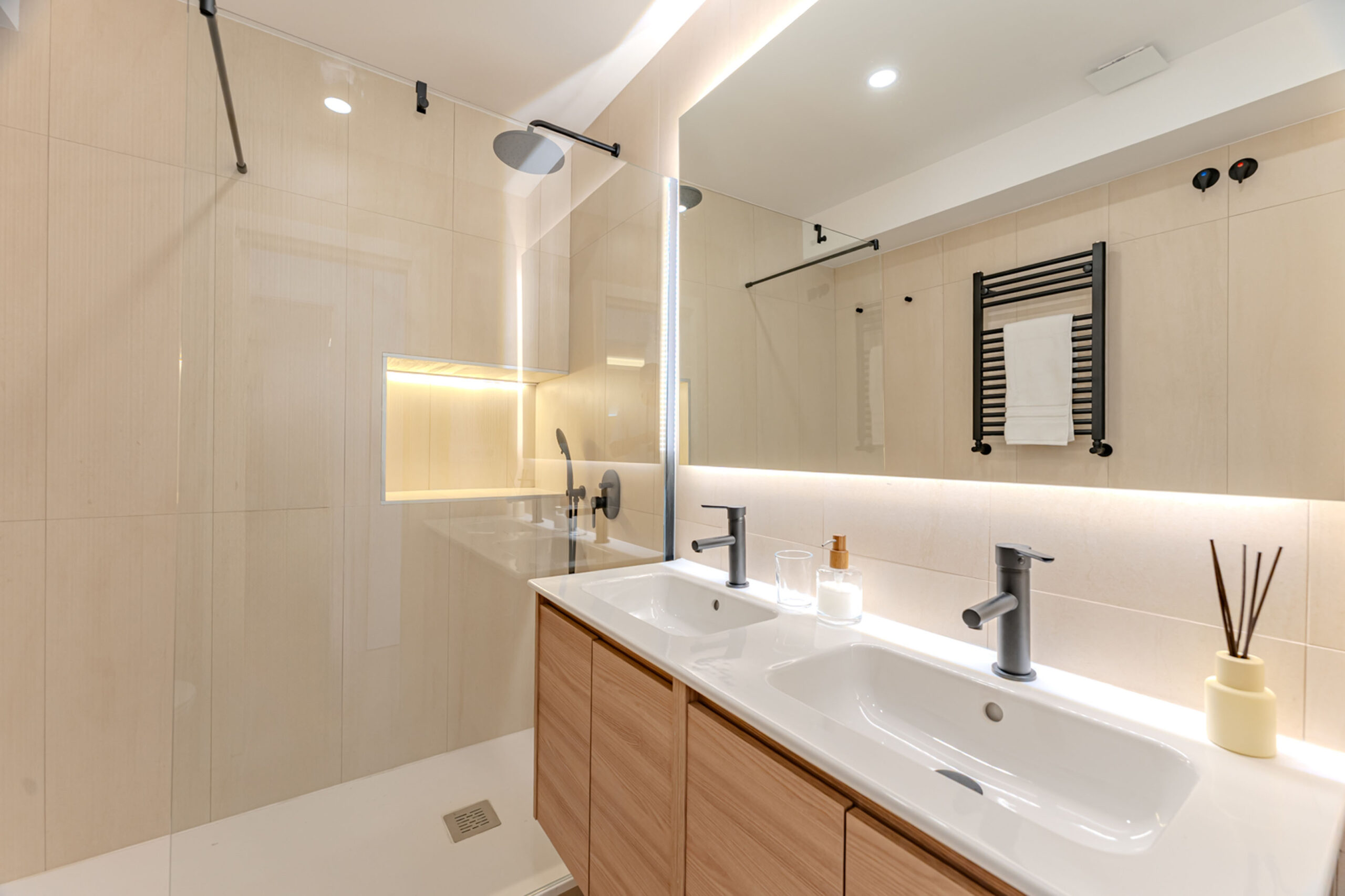 a-baño principal-2