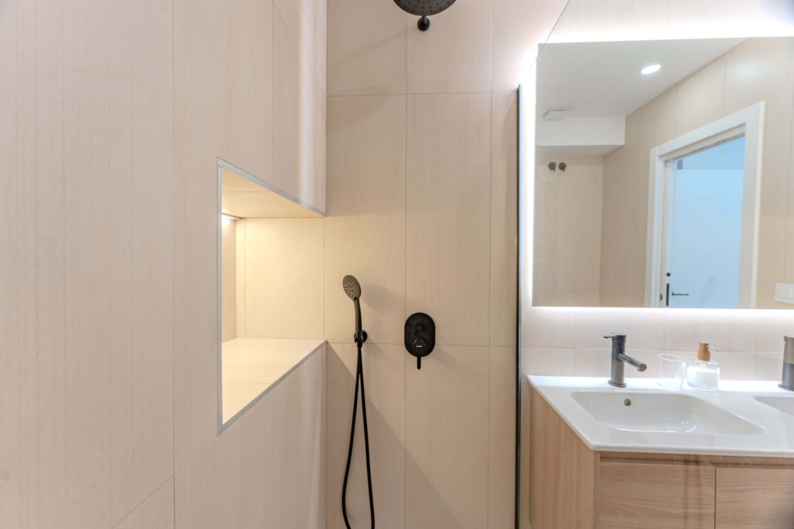 a-baño principal-4