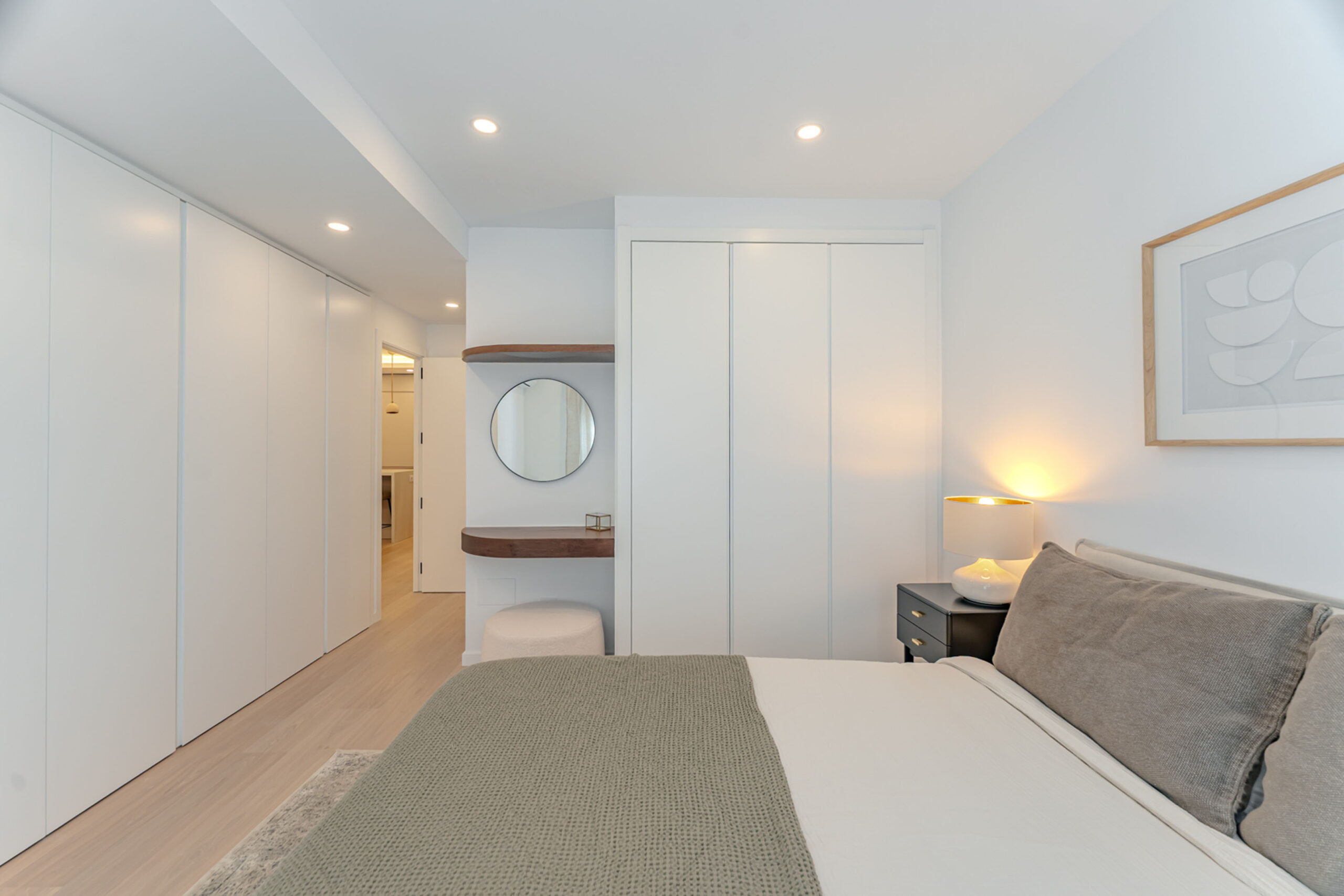 a-habitación principal-2