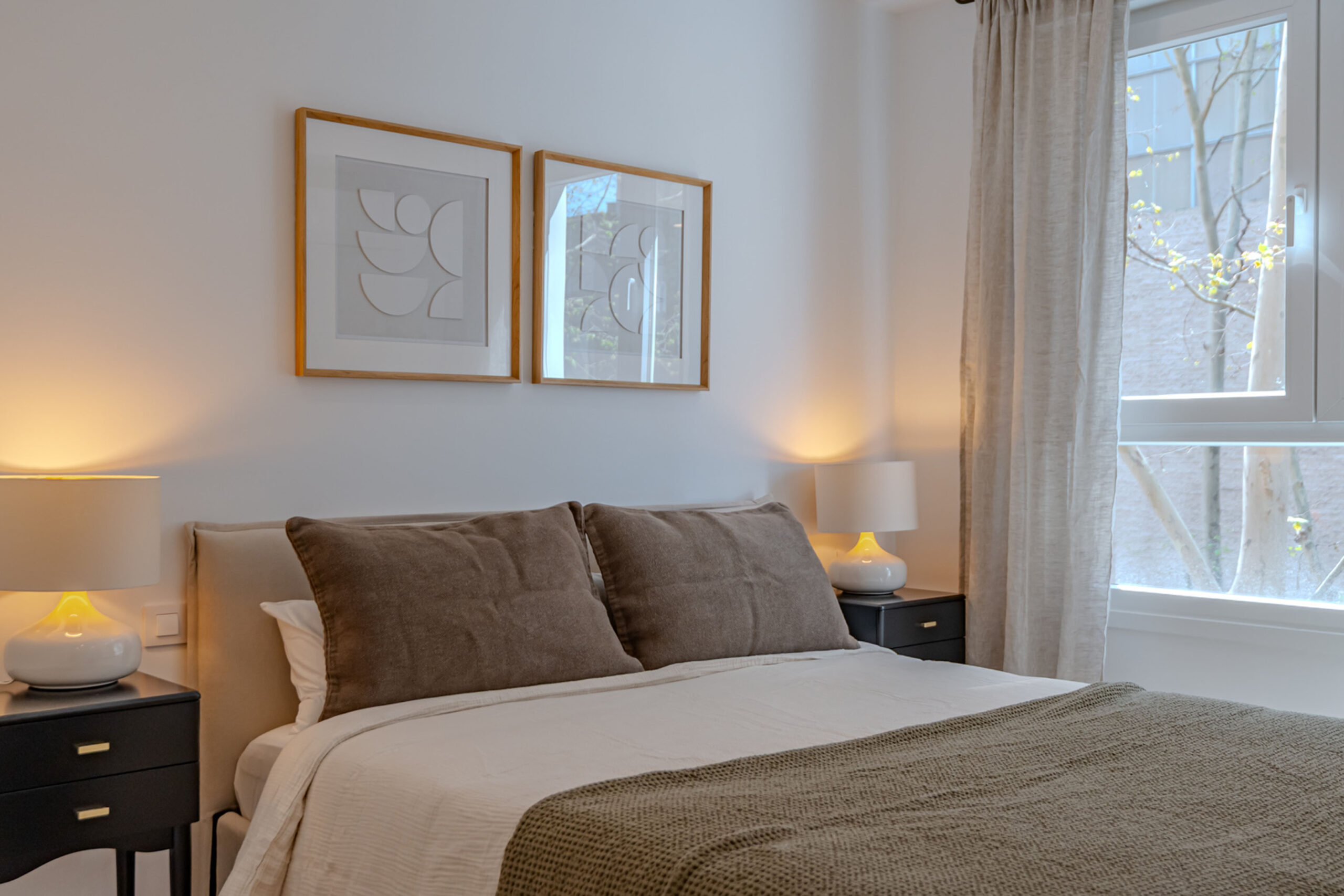 a-habitación principal 5