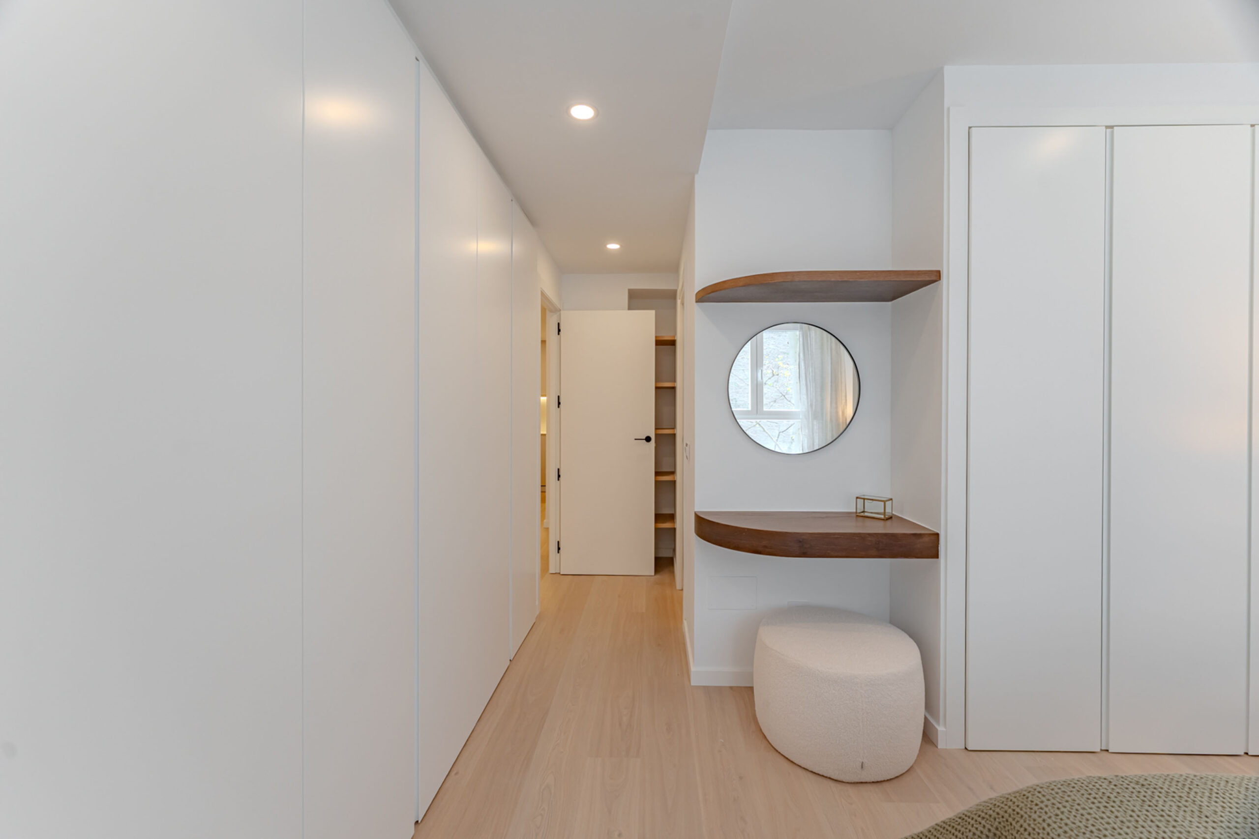 a-habitación prinicpal-3