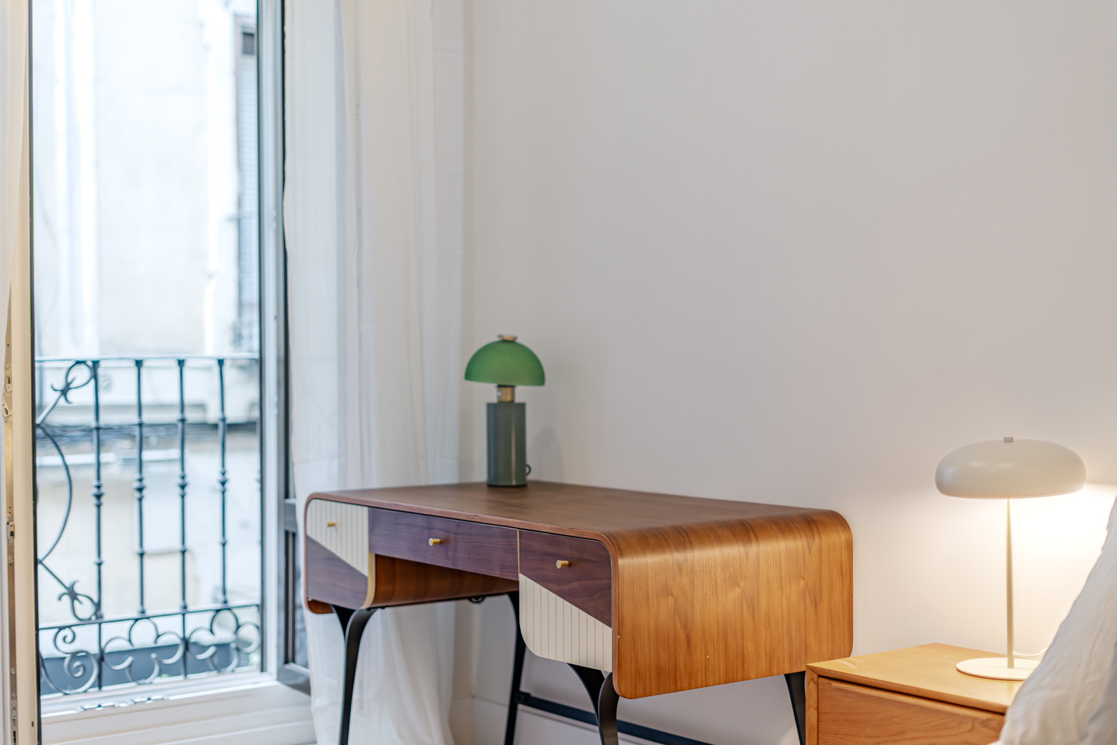 d-detalle dormitorio