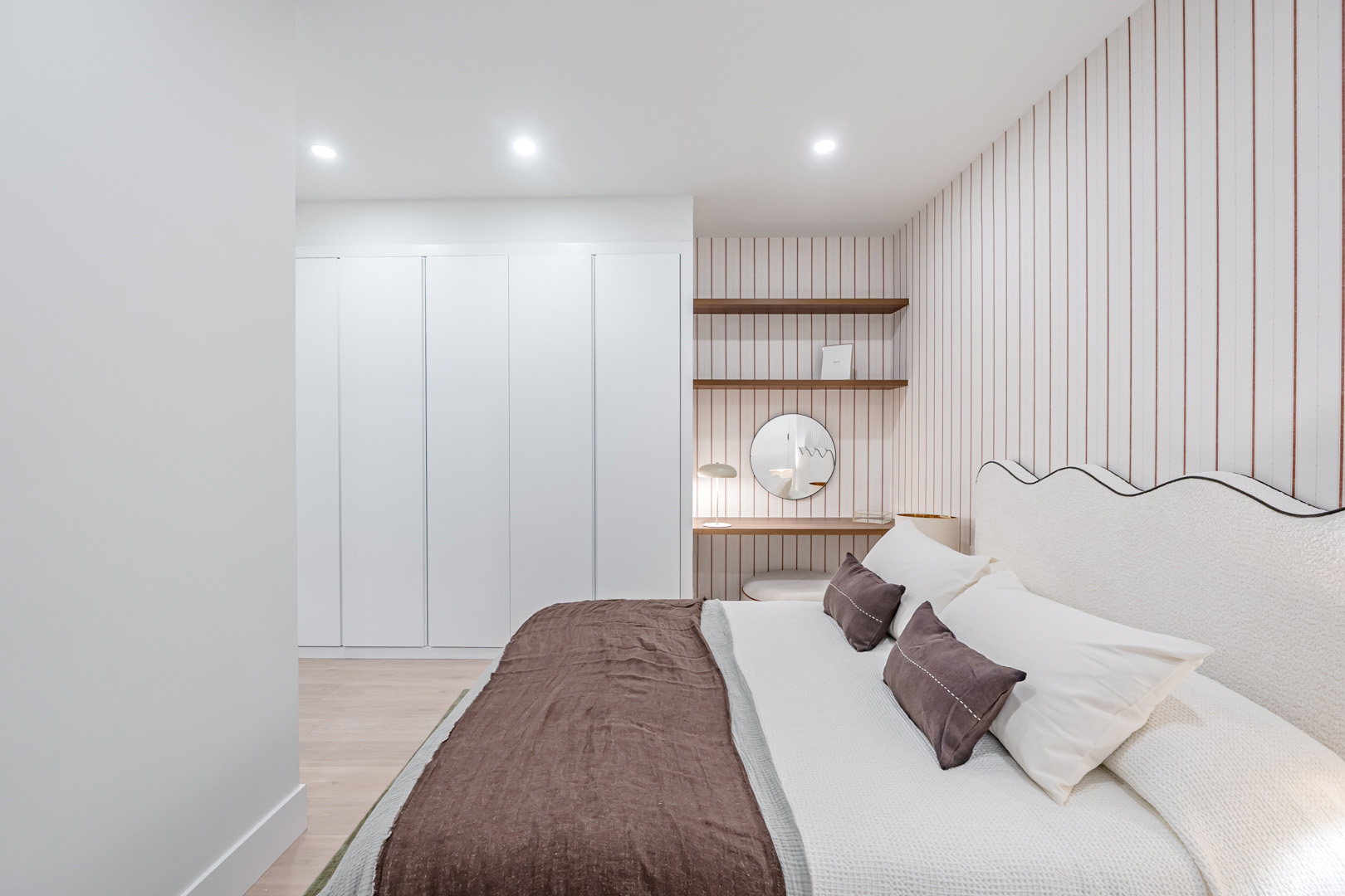 d-habitación Principal 1