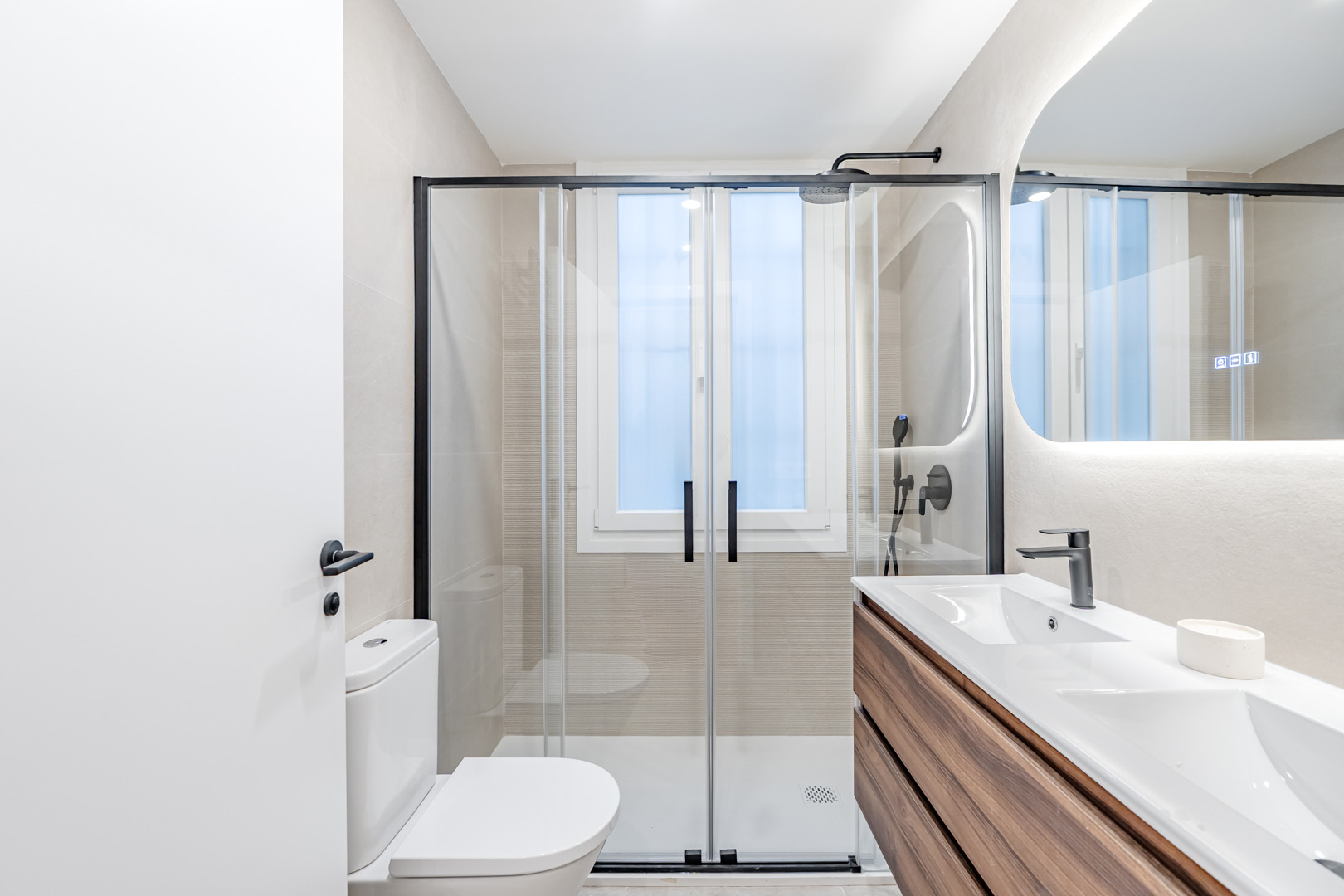 d-habitación Principal 6