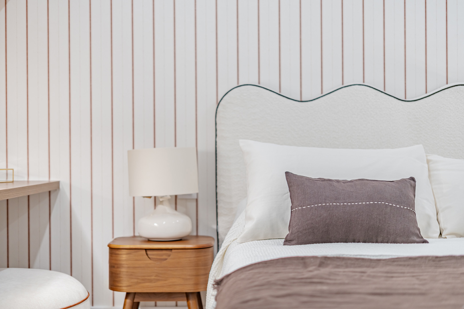 d-habitación Principal 7